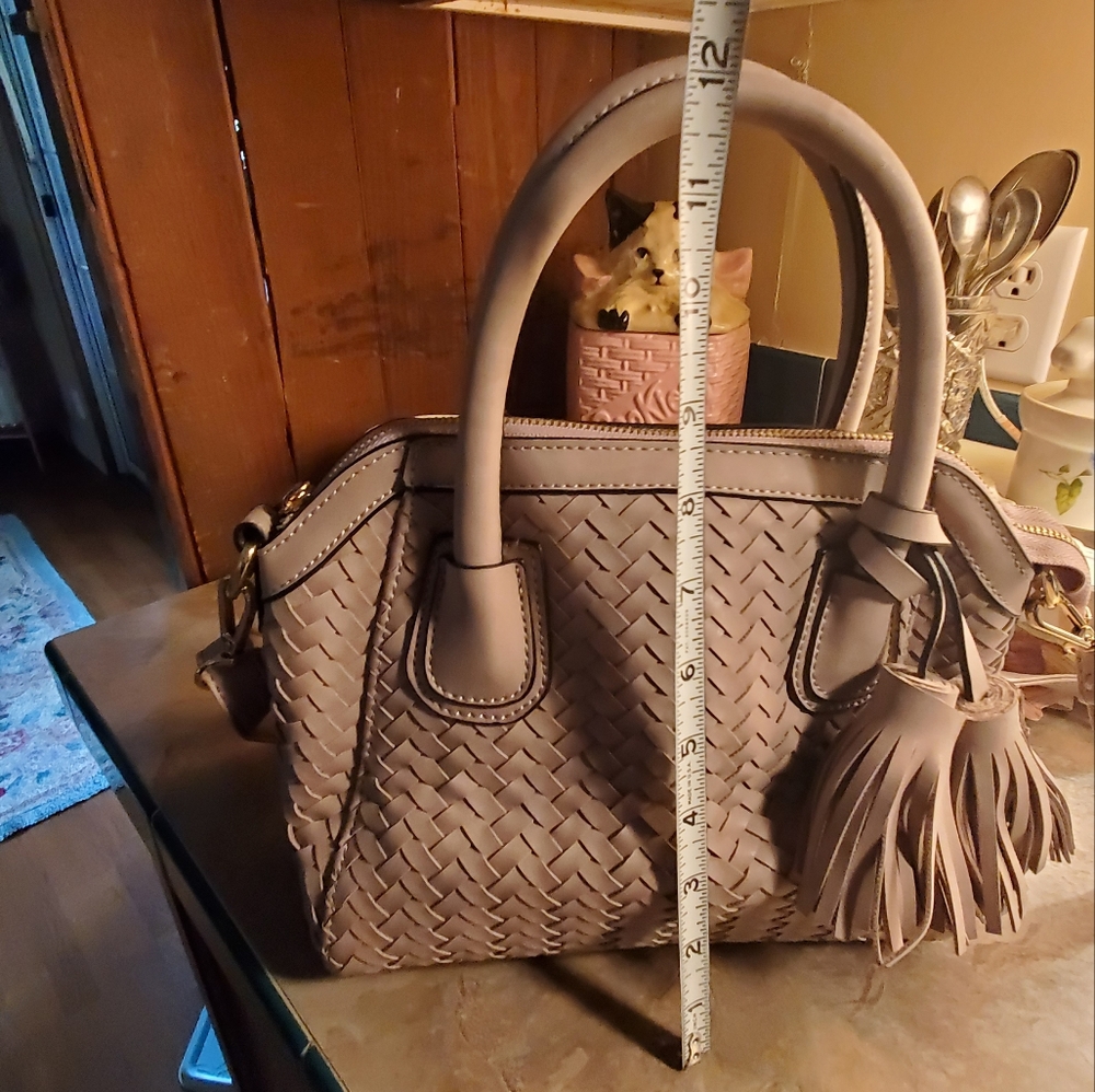 Purse - Picture 8 of 8